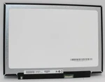 Kl.12005.010 Acer 12" Lcd Led Hd+ Ips 60hz Auo B120xan01.0 Grade A. Fixed Price $37.33.