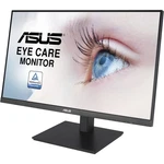 Asus 27" 1920x1080 Fhd Ips 75hz Adaptivesync Hdmi & Dp Monitor 90lm06h1-b013b0. Fixed Price $191.87.