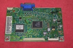 Bn41-00652b Display Board For Samsung 913v Monitor. Fixed Price $12.80.