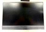 Hp Mini-in-one 24 23.8" 16:9 Ips Monitor 75hz 250 Nits/cd/m2 Anti-glare / Matte. Fixed Price $144.99.