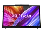 Asus Proart Pa169cdv - Led Monitor 15.6" Hdr (pa169cdv). Fixed Price $760.15.