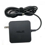 New Original Asus 65w Ac Adapter For Rog Ally Rc71l-ally.z1x 512 Z1 Extreme. Fixed Price $39.98.