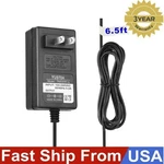 Ac Adapter For Ktc H25t7 H25b7 H24v27 24.5-25 Inch Fhd 100hz Ips Computer Monito. Fixed Price $15.69.
