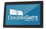 Doublesight Displays 7" Smart Usb Lcd Monitor Ds-70u Wvga 800 X 480 30ms. Fixed Price $66.00.