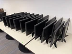 Acer G245hq 24-inch Widescreen Lcd Monitor. Fixed Price $36.00.