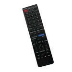 New Remote Control For Sharp Pn-85th1 Pn-c705b Pn-l651h Pn-ce701h. Fixed Price $11.58.