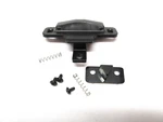 Nx-edg34s Nixeus Edg 34 Monitor Replacement Parts Plate Release Button. Fixed Price $18.95.