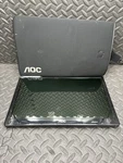 Aoc E1659fwu 15.6" Ultra Slim 1366x768 Usb Portable Lcd Monitor W/ Case. Fixed Price $19.99.