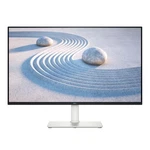 Dell 27 Plus Qhd Usb-c Monitor - S2725dc 27-inch (2560x1440) 144hz 1ms. Fixed Price $239.99.