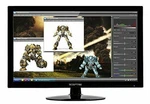 Sceptre E Series E275w-1920 27 Inch Led Monitor. Fixed Price $90.00.