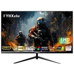 24inch 180hz Gaming Monitor 1k Fhd Computer Display 1ms Response Time Eye Care S. Fixed Price $146.64.