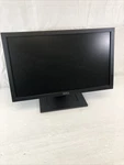 Dell E2011ht 20 Inch Widescreen Lcd Monitor With Stand-vga-power Cord. Fixed Price $16.99.