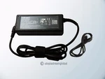 Ac Adapter For Aoc Q2963pq 29-inch Class Ips Led-lit 21:9 Aspect Ratio Charger. Fixed Price $19.99.