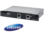 Samsung Lfd Hdbaset Receiver Pim-hdbt Sbb-hrca/en For Large Format Display. Fixed Price $24.17.