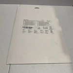Kensington Magpro 15.6" (16:9) Laptop Privacy Screen With Magnetic K58353ww. Fixed Price $32.99.