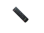 Replacement Remote Control For Lg Digital Signage Display - No Pairing Needed. Fixed Price $14.23.