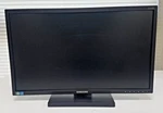 Samsung Led Business Monitor Model S22e450d (monitor Only) New Open Box. Fixed Price $109.99.