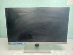 Aoc Monitor 230lm00023 I2367f 23 1080p Led Monitor-works. Fixed Price $25.00.