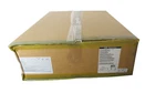Ibm 1723-8bx 1723-hc1 1u 18.5" Vga Kvm Console - Free Shipping. Fixed Price $349.99.