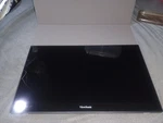 Viewsonic Touchscreen Td1655 (vs18170) 15.6 Inch Lcd Monitor. Fixed Price $199.88.