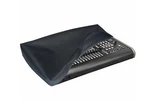 Dust Cover Compatible With Tascam Dp-24 / Dp-32 Dp-32sd Digital Portastudio.... Fixed Price $39.02.