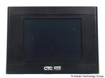 Ctc Pa08t-133 Powerstation Color Touchscreen Display. Fixed Price $895.00.