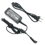 Genuine 40w Asus Ac Dc Adapter For Ms236h Ms246h Ms238h Ms248h Monitor. Fixed Price $17.38.