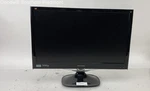 Viewsonic Vx2250wm-led 21.5" 1080p Dvi-d Vga Lcd Computer Monitor - Tested. Fixed Price $14.99.