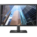 Lot-10 Samsung S22e450b 22" Led Business Monitor Widescreen 1080p Fhd Vga Dvi. Fixed Price $750.00.