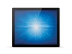Elo Touch Solutions 1990l - 48,3 Cm (19'') Led 1280 X 1024 Pixel (e330817). Fixed Price $673.00.