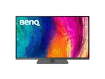 Benq Pd3205u 32 Inch 4k Uhd Ips Monitor Usb-c, 99% Srgb And Rec.709, Hdr10,. Fixed Price $1190.38.
