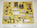 New Sharp Pn-l703b (this Model Only!) Power Supply X297. Fixed Price $83.11.