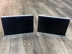 Lamborghini Urus Visual Display Led Monitor Rear Screen Tablet 4ml035737 01s. Fixed Price $2413.35.