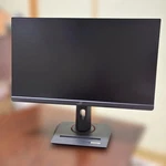 Asus Xg259cs 24.5 Inch Gaming Monitor 180hz Refresh Rate Full Hd Tested. Fixed Price $441.12.