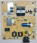Samsung Ls32a700nwnxza / S32a700nw Power Supply Board Bn44-01132a P6519. Fixed Price $22.99.