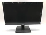 Viewsonic 27" Qhd 2560x1440p Led Monitor Hdmi Displayport Va2715-2k-mhd. Fixed Price $99.99.