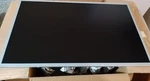 Lg Lm215wf3 21.5" Fhd Ips Lcd Panel Kit W/ Hdmi Vga Controller Board & Cables. Fixed Price $69.00.