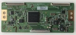 Philips 32" Monitor 323e7q T-con Pcb. Fixed Price $144.92.