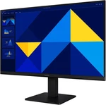 Samsung 24" (s30gd) Essential Monitor W/ Ips Panel, Tilt Stand, 100hz, Eye Care. Fixed Price $64.99.