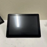 Hp Center Of Room Control Display L02073-001 *untested*. Fixed Price $28.95.