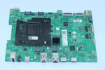 Main Board Bn94 - 17030 For Samsung Lh55ohaosgbxgo 55". Fixed Price $58.50.
