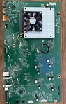 Mainboard For Alienware Aw3821dw 4h.4u901.a10. Fixed Price $225.00.