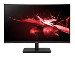 Acer Nitro 27" Monitor Led 170hz 2560x1440 1ms Eda270u Refurbished. Fixed Price $119.03.