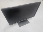 Acer V236hl Cbd 23 Inch Widescreen Led Lcd Monitor. Fixed Price $35.00.