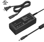 Ac Adapter For Cozyla Czl-wh-32 Digital Calendar+ 2: 32 Inch Wall Planner Touch. Fixed Price $33.99.