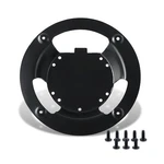 Bn96-42913a/bn61-14898a Wall Mount Adapter Bracket Compatible With Samsung Od.... Fixed Price $51.13.