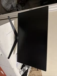 Asus Tuf Gaming Vg279q1a 27" 165hz Full Hd Led Monitor. Fixed Price $150.00.