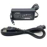 Genuine Adapter For Acer Ed273 Ed273ur Ed246y Ed242qr Xz242q Led Lcd Monitor. Fixed Price $19.08.