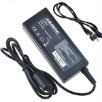 Ac Adapter Charger For Hp X2301 2311xi Led Monitor Power Supply Cord Psu. Fixed Price $12.50.