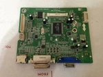 Acer X233h Bid Main Board Ilif-112 792591300803r. Fixed Price $24.99.